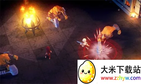 ���ø��������޽��v1.0.7 ��׿���ͼ