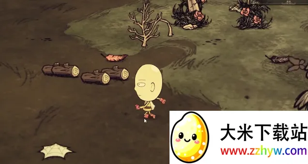 ����:һȭ����ģ��(����������Ϸ)v1.23 �ٷ������ͼ