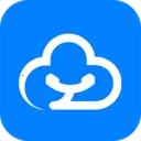 YunPhone(��PBX�ͻ���)v3.2.9 �ٷ�����