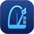 ����������(������ϰ����)v2.8.4 �ֻ���
