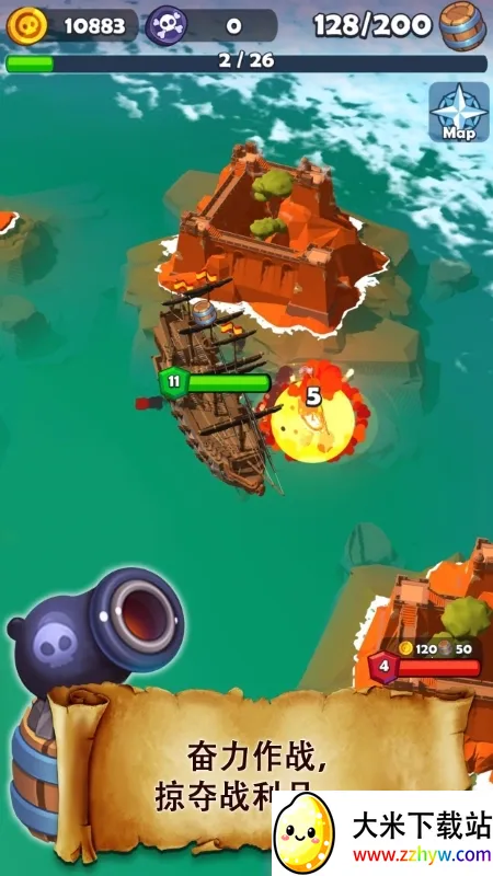 ����ͻϮ�������޽���ƽ��v1.51.6 ��Ѱ��ͼ