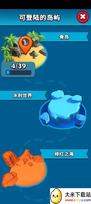 ����ͻϮ�������޽���ƽ��