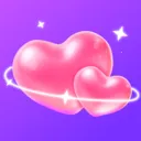 ��Եͬ��2026�ٷ�����v2.11.0 ��׿��