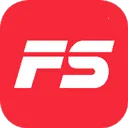 �˶���2026�ٷ����°汾v5.3.5 ��׿��