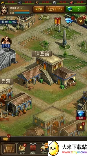 ��������2026���ذ�װ