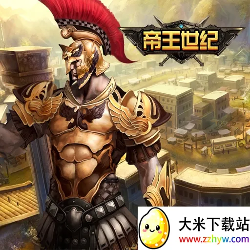 ��������2026���ذ�װ