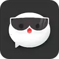 ��������Ȧ(��ɫ�����罻)v4.38.0 �ٷ�����
