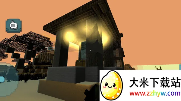 ������������(����������Ϸ)