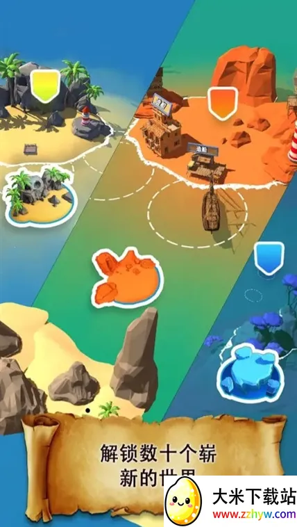 ����ͻϮ���޽�Ұ�