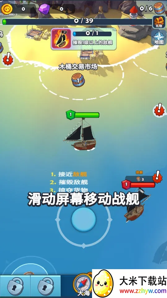 ����ͻϮ���޽�Ұ�