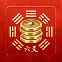 ��س����2026�ٷ����°汾v1.0.4 ��Ѱ�