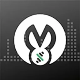 �ּ���Ƶ�ƽ������v2.2.6 �ֻ���