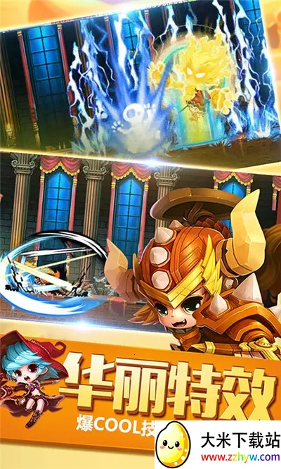 ����˫2026���ذ�װv1.0.0 ��׿���ͼ