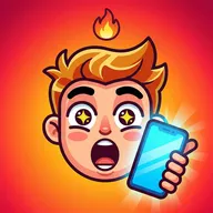 ����ô���޻��Ұ�׿���ֻ���v1.0.0 ��׿��