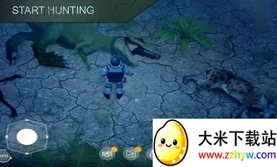 ٪�޼�ĩ�������ƽ��v2.7.5 ��Ѱ��ͼ