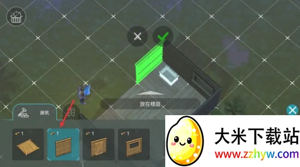 ٪�޼�ĩ�������ƽ��