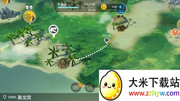 ٪�޼�ĩ�������ƽ��