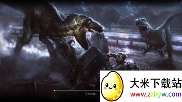 ٪�޼�ĩ�������ƽ��