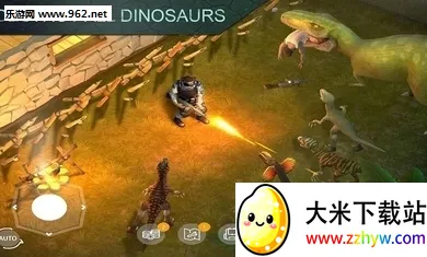 ٪�޼�ĩ�������ƽ��v2.7.5 ��Ѱ��ͼ