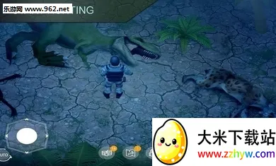 ٪�޼�ĩ�������ƽ��v2.7.5 ��Ѱ��ͼ