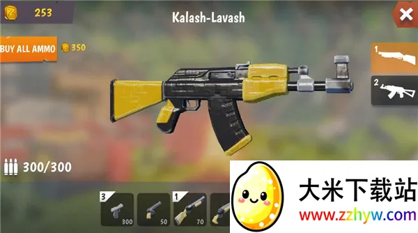 ���˽�ʬ�������޽�Ұ�����