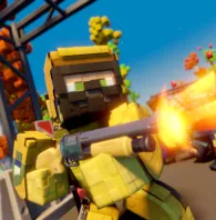 ���˽�ʬ�������޽�Ұ�����v1.1.95 �ֻ���