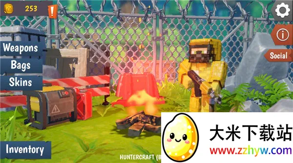 ���˽�ʬ�������޽�Ұ�����