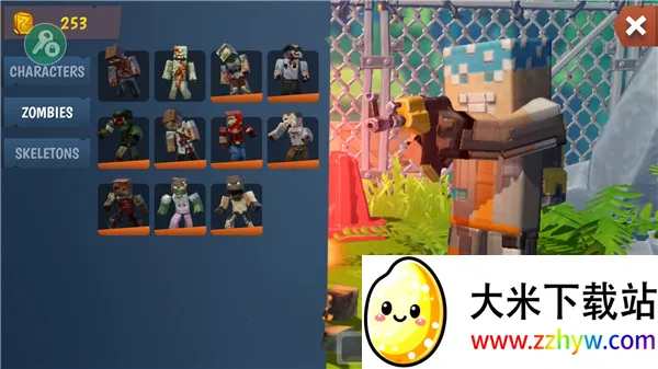 ���˽�ʬ�������޽�Ұ�����