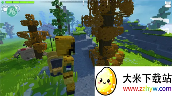 ���˽�ʬ�������޽�Ұ�����v1.1.95 �ֻ����ͼ