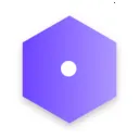 �ưﱦ2026�ٷ����°汾v1.1.2 ��׿��