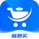 ������(ȫ�����ֱ��ƽ̨)v1.0.8 ��׿��