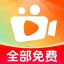 ��Ѷ̾�쿴��(�̾�ۺ�ƽ̨)v2.2.7.1001 ��׿��