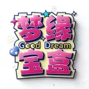 ��Ե����(�ְ�ģ�͹���)v1.0.1 �ٷ�����