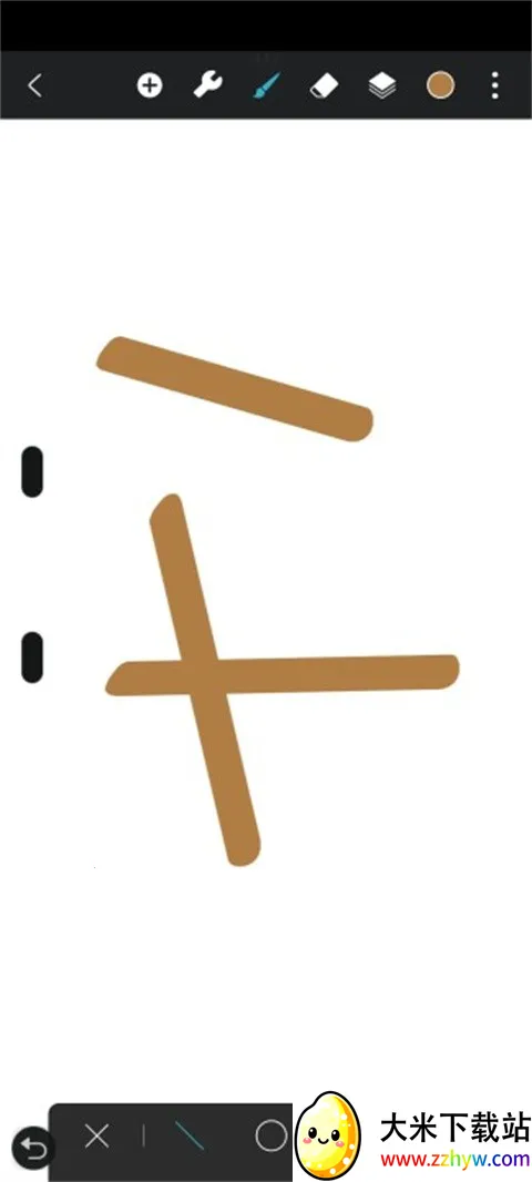 HiPaint(�滭����)