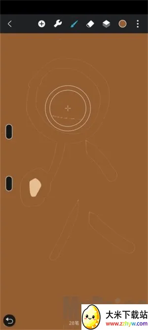 HiPaint(�滭����)