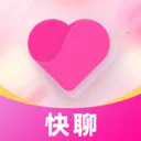 ��������2026���ذ�װv7.9.7 ��׿��