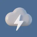 ů������(�����������)v1.0.1 ��Ѱ�