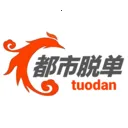 �����ѵ������ֻ���v1.0.17 �ٷ�����