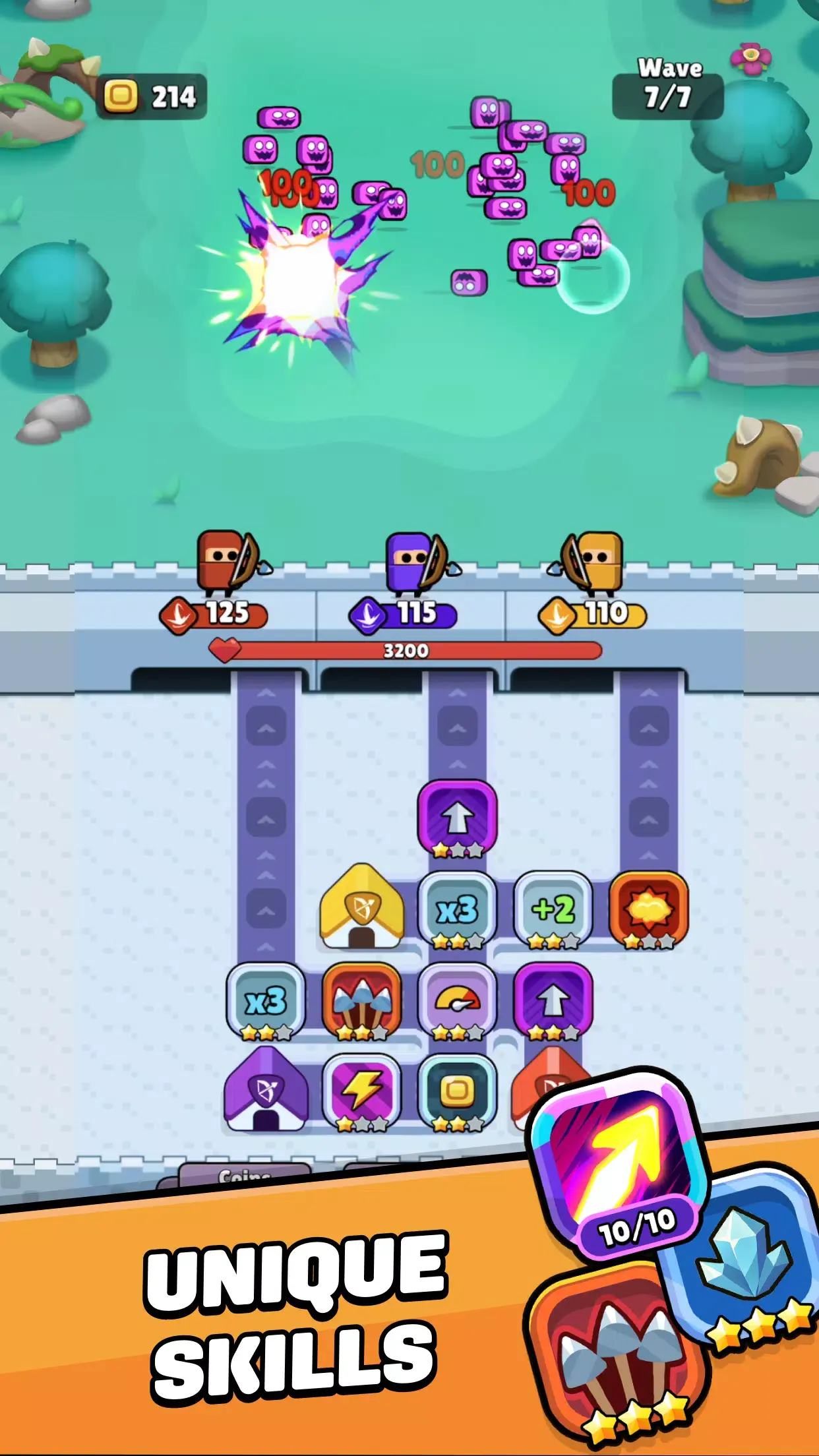 ���ʹ�֮ս������ȡ��2026�ٷ����°汾v1.4.0 �ֻ����ͼ