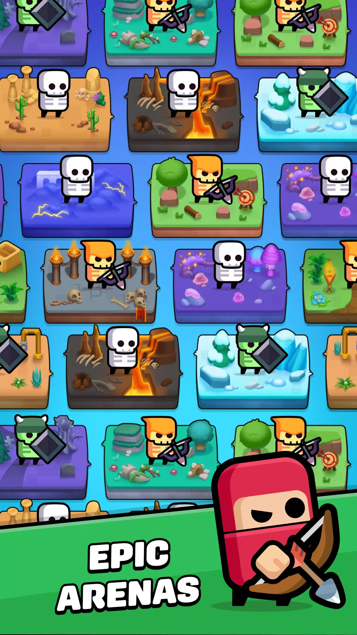 ���ʹ�֮ս������ȡ��2026�ٷ����°汾v1.4.0 �ֻ����ͼ