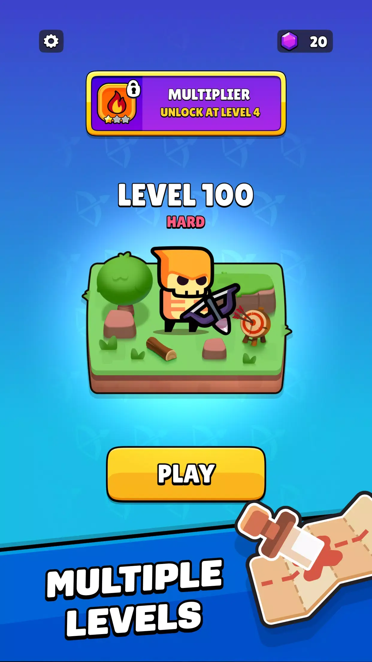 ���ʹ�֮ս������ȡ��2026�ٷ����°汾v1.4.0 �ֻ����ͼ