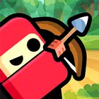 ���ʹ�֮ս������ȡ��2026�ٷ����°汾v1.4.0 �ֻ���