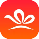 ���ٺ���ҵ��������ƽ̨(��ҵԱ������ƽ̨)v1.0.0 ��Ѱ�