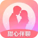 ���İ���2026�ٷ�����v1.7.1 �ٷ�����