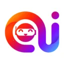 AI�ɹ�ѯԴ����(�ɹ�ѰԴѯ��ϵͳ)v3.0.2 �ٷ�����