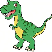 ������ֱװ�Ƽ�v3.3.3.1004 �ֻ���