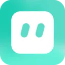 ����С����ȫ�ػ�2026���°汾v2.0.30 �ٷ�����