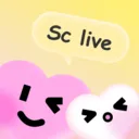 Sc live2026�ٷ�����v1.1.7-040101 �ٷ�����