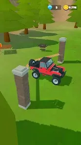 ������ʿ����2026���°汾v1.1.5 ��׿���ͼ