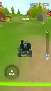 ������ʿ����2026���°汾v1.1.5 ��׿���ͼ